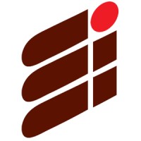 ESTA International (Private) Limited logo - Similar company to Minel Lanka (Pvt) Limited