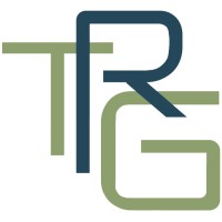 The Ready Group