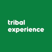 Tribal Experience logo - Similar company to Dareebatech