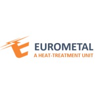 EUROMETAL ENGINEERING PVT. LTD. logo - Similar company to Netsquare Automation Private Limited