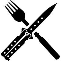 BURGERAMT logo - Similar company to Wonderhouse