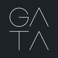 GATA® logo - Similar company to Impossible