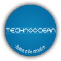 Technoocean IT Solutions Private Limited logo - Similar company to Hueframe