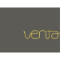 Venta