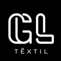 GL Têxtil logo - Similar company to Priorize