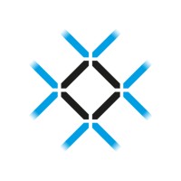 ContentGrid logo - Similar company to Projet Fusionsuite