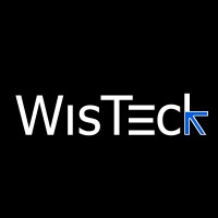 Wisteck logo - Similar company to Atlas