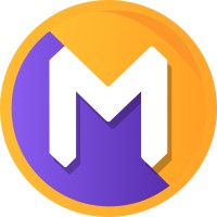 Manyleads logo - Similar company to Smartalog