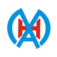 Master Home Appliances logo - Similar company to Master Groups