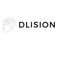 Dlision logo - Similar company to C.A.S.E.