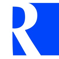 Renaissance Asset Finance logo - Similar company to New Leaf Search