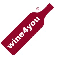 Wine4You Sp. z o.o. logo - Similar company to Deliwina