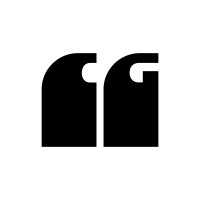 Common Ground Studios logo - Similar company to Blind Nil