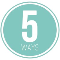 5Ways Chartered Accountants