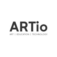 ARTio logo - Similar company to A2Z Energy Solutions