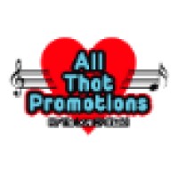 All That Promotions