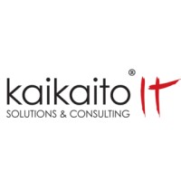 kaikaito IT GmbH logo - Similar company to Cloudbrothers