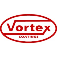 Vortex Coatings logo - Similar company to Surface Technology Inc