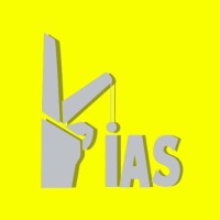 Kias Safety Consultancy logo - Similar company to Itac Safety
