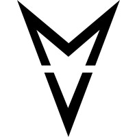 Missing Visuals