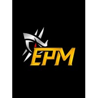 EPM - Marketing logo - Similar company to Epm Marketing Inc