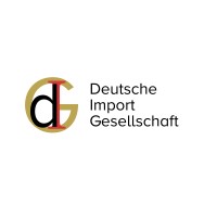 DIG - Deutsche Import Gesellschaft logo - Similar company to Badstübner Technik-Bürsten
