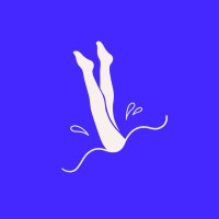 Tous À L’Eau !