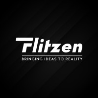 Flitzen Technologies UK Limited logo - Similar company to Ciesto Solutions