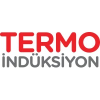 Termo İndüksiyon Heat Treatment logo - Similar company to Auraglow