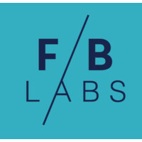 FB Labs logo - Similar company to Deck Agency