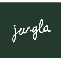 Jungla S.A. logo - Similar company to Copebase, S.A.