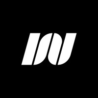 Wiggot logo - Similar company to Dd360