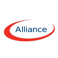 Alliance Selección logo - Similar company to Alliance Instalaciones Y Mantenimientos