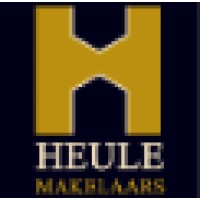 Heule Makelaars