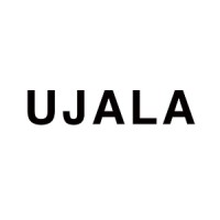 UJALA logo - Similar company to Areeba Ahmed