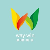 葳群科技有限公司 logo - Similar company to 長青資訊 Cc Tech
