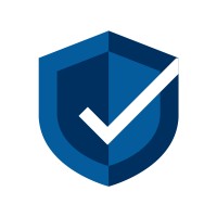 Martinez Preparedness Services logo - Similar company to Cpr Ready
