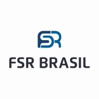 FSR BRASIL logo - Similar company to Carbon Comex