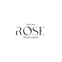 Rose Beach Garden logo - Similar company to Blended Impact
