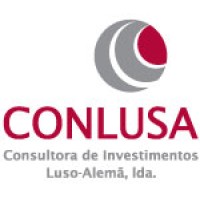 Conlusa Lda. logo - Similar company to Maacher Lycee - Mlg