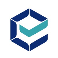eConcord logo - Similar company to Ebram Financial Technology Services
