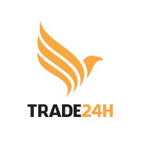 Trade24 logo - Similar company to Trade247