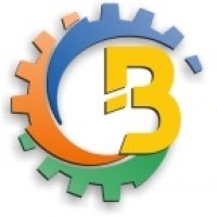 MAQUINARIA AGRICOLA BONANZA SL logo - Similar company to G2Smartenergy