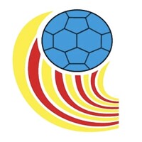 Federación de Balonmano de la Comunidad Valenciana logo - Similar company to Iseco