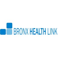 The Bronx Health Link, Inc. logo - Similar company to Animanias
