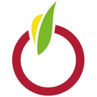 Novello & C. logo - Similar company to Nectalia First Fruit Sl.