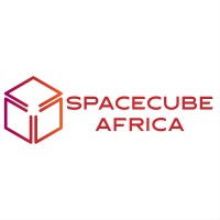 Spacecube Construction Limited logo - Similar company to Xrock Construction