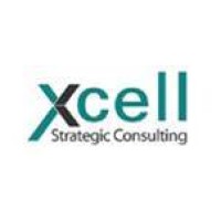 xCell Strategic Consulting logo - Similar company to Scmple