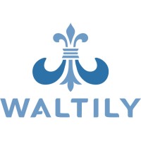 Waltily Inc