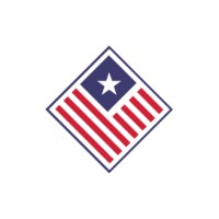 American Institute ★ Megrine Coteaux ★ logo - Similar company to Expertack